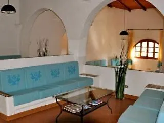 Club Hotel 3*
