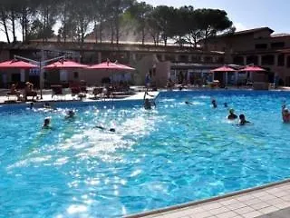 Hotel Club
