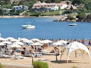 Club Cala Bitta
