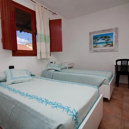 Club Hotel