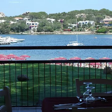 Club 3* Cala Bitta